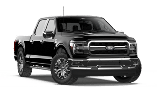 2026 Ford F-150® External Image 5